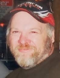 Obituary for James Victor Cornman