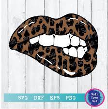 Pin On Svgs For Cricut Silhouette