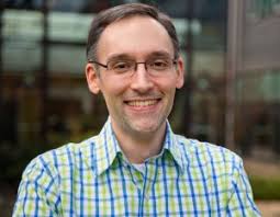 2021 Chemistry Newsletter