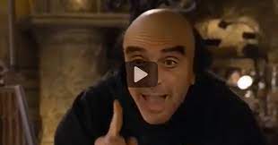 See more ideas about generatory, youtube, memy. Eric Zemmour Jouera Gargamel Dans Le Prochain Film Les Schtroumpfs