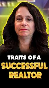 Rachel Bodner's Video