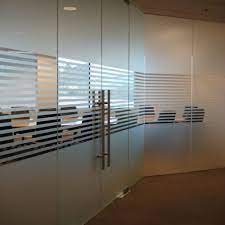 Pioneira com mais de 15 anos de mercado. Transparent Plastic Glass Film Packaging Type Roll Rs 35 Square Feet Id 16593633548