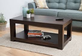 View amazing suggestions of dark mango coffee tables, mango coffee table argos, mango coffee table debenhams, also numerous coffee table collections. Dakota Dark Mango Open Coffee Table Casa Bella Furniture Uk