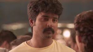 Ezhu Velaikkara Lyrics Translation Velaikkaran Sivakarthikeyan Ezhu Velaikkara Song Lyrics From Tamil Movie Velaikkaran W In 2020 Lyrics Anirudh Ravichander Songs