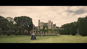 Resultado de imagen para melancolia pelicula