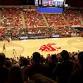 Washington State Cougars vs. Northern Colorado Bears