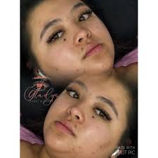 This Mother's Day, indulge in a special package: spoil yourself, your mama,  your baby's mama, your sugar mama, and every other mama!! Select from:  Brazilian Blowout Free & Haircut (valued at $450