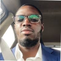 El Hadji Ndiaga Fall