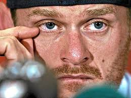 Tidligere sexslave knuste guttas rekord: