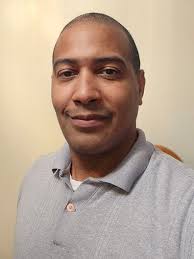 Four up for three seats