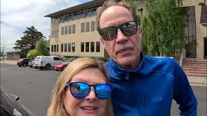 Finally a New Sailboat! Ep 41