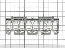 Check spelling or type a new query. Parts For Kitchenaid Kdte104dss1 Upper Rack And Track Parts Appliancepartspros Com