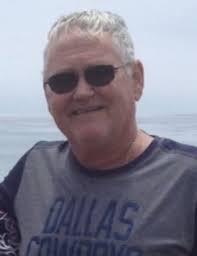 Kenneth "Kenny" Edwin Letson, Jr. Obituary January 5, 2021