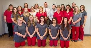 Animal hospitals offer general and emergency pet care services. Pennsylvania Clinic Wins Aaha Practice Of The Year Today S Veterinary Business