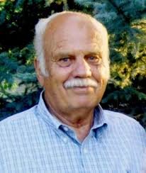 Search David Rankin Obituaries and Funeral Services