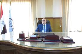 Check spelling or type a new query. Ø­Ù„ÙˆØ§Ù† Ù„Ù…Ø­Ø±ÙƒØ§Øª Ø§Ù„Ø¯ÙŠØ²Ù„ Ø§Ù„ØªØ§Ø¨Ø¹Ø© Ù„Ù€ Ø§Ù„Ø¥Ù†ØªØ§Ø¬ Ø§Ù„Ø­Ø±Ø¨ÙŠ Ù…Ø³ØªÙ‚Ø¨Ù„ ÙˆØ§Ø¹Ø¯ ÙÙŠ Ø¥Ù†ØªØ§Ø¬ Ù…Ø§ÙƒÙŠÙ†Ø§Øª Ø§Ù„Ø·ÙˆØ§Ø±Ø¦ Ø¨ÙˆØ§Ø¨Ø© Ø£Ø®Ø¨Ø§Ø± Ø§Ù„ÙŠÙˆÙ… Ø§Ù„Ø¥Ù„ÙƒØªØ±ÙˆÙ†ÙŠØ©