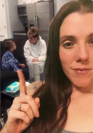 Understanding Child Behavior and Parenting Dynamics