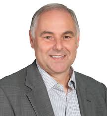 Engineering Fellows :: Draper