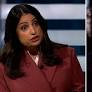 Prime Minister Accuses Vänsterpartiet of Islamist Infiltration Amid Antisemitism Scandal