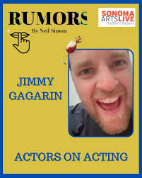 Sonoma Arts Live Theater Company