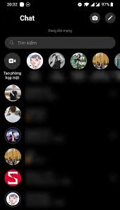 Ngoài ra, nhiều người dùng nước này phản ánh các dịch vụ facebook và instagram cũng bị gián đoạn và phải lên các nền tảng khác để phàn nàn về sự cố. Cj0hdrtkk Dv1m