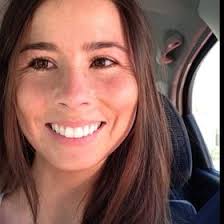 Laurel Johnston (almondblue20)