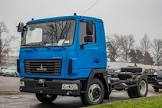 MAZ-4371