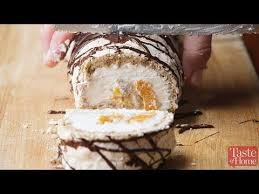 budapest roll youtube budapest roll food budapest