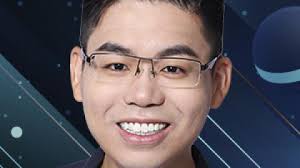 Spencer Lam 好唔好的搜尋結果- U Blog