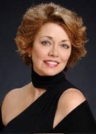 Kathleen Landis's Instagram, Twitter & Facebook