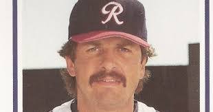 Bill Laskey's Instagram, Twitter & Facebook