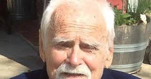 Obituary of Forrest 'Ward' Melching