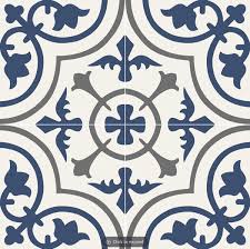 Check spelling or type a new query. Msi Boston On Twitter Check Out Our Newest Kenzzi Colors Tanzania And Zanzibar Designed For Both Residential And Commercial Installations Our Patterned Wall Tiles Made Of Porcelain Are Remarkably Durable And Family Friendly