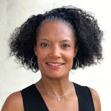 Cher réseau, Je suis heureuse de vous annoncer que j'ai rejoint…