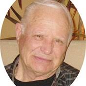 Bowie Family Obituaries