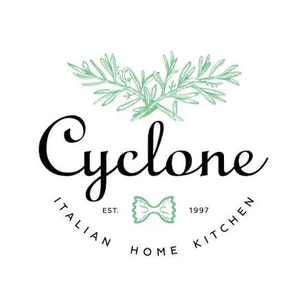 Cyclone