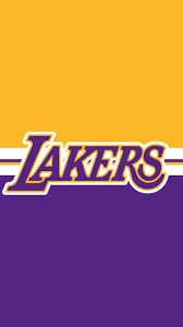Cover The Yellow Phone Wallpaper In 2020 Lakers Wallpaper Los Angeles Lakers Logo Lakers Logo