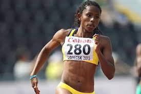 Sportive argentin naissance 2 mars 1972 (49 ans) lieu murphy (argentine) taille 1,82 m (6 ′ 0 ″) période pro. Mauricio Ortega Profile