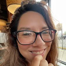 Noel Ochoa and Maranda McMaster's Wedding Website