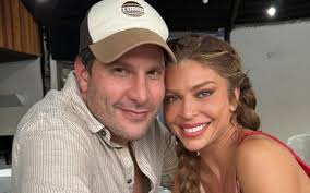 Tudo sobre Luiz Henrique Rios · Notícias da TV