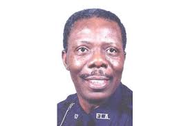 Edward Thompson Obituary (2016)