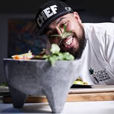 US champions Summerlin South have finished in second place in the Little  League World Series. The Chinese Taipei Little League team defeated  Summerlin South