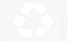 You can use these free icons and png images for your photoshop design, documents, web sites, art projects or. White Recycle 2 Icon Transparent Recycle Symbol White Png Recycle Icon Png Free Transparent Png Images Pngaaa Com