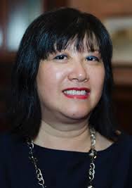 Intimate Apparel & Swimwear Certificate