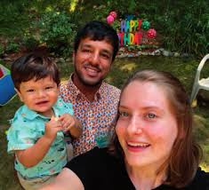 33 YEARS OF INSPIRING STUDENTS. DEVELOPING TEACHERS. TOGETHER WE ARE  BREAKTHROUGH MANCHESTER.