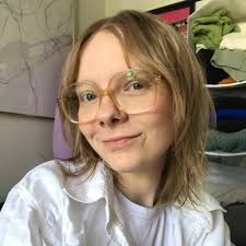 Posts with replies by Imogen Wilson (@nicefunnylady)