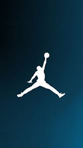 Best Cute Cool Iphone Wallpapers Backgrounds In Hd Quality Jordan Logo Wallpaper Jordan Logo Jordans