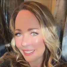 How to outsmart a raccoon raiding a chicken coop?