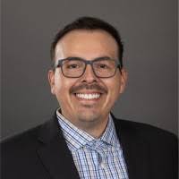 Brian Welborn Email & Phone Number