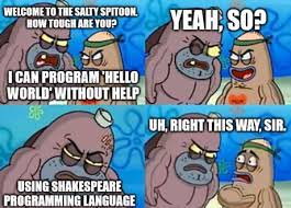 Best 30 How Tough Are You Fun On 9gag